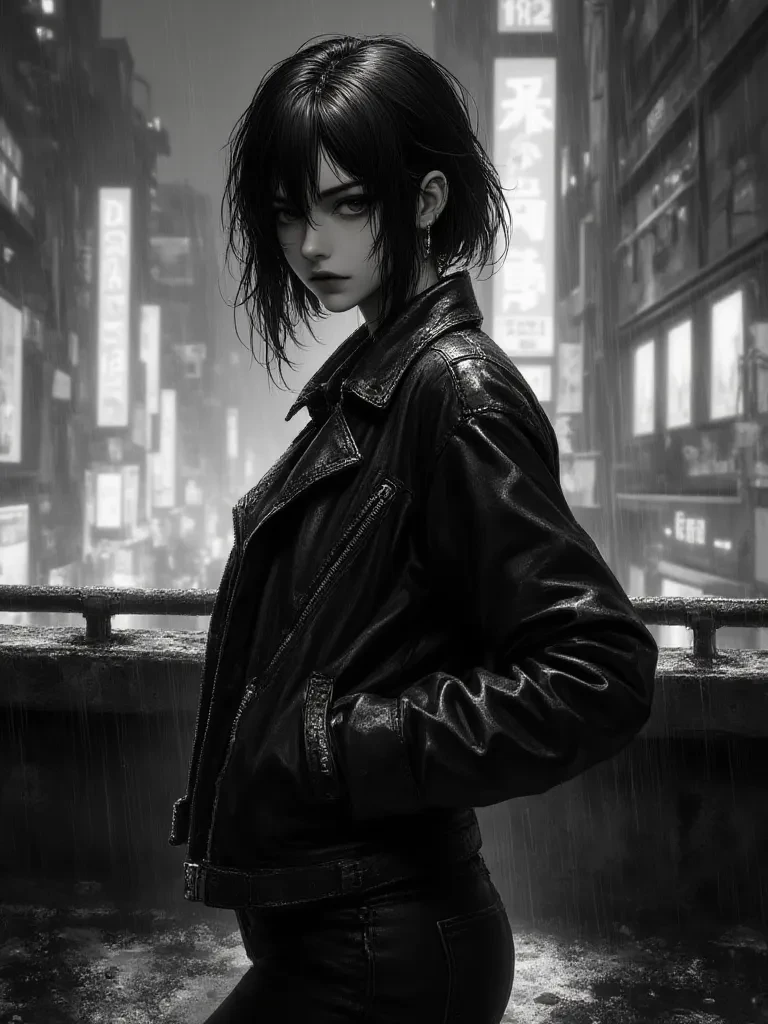 Natalia thumbnail