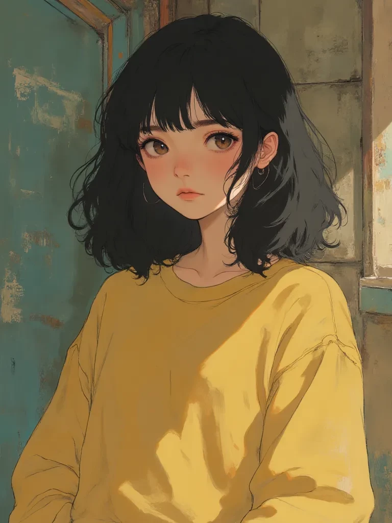 lily thumbnail