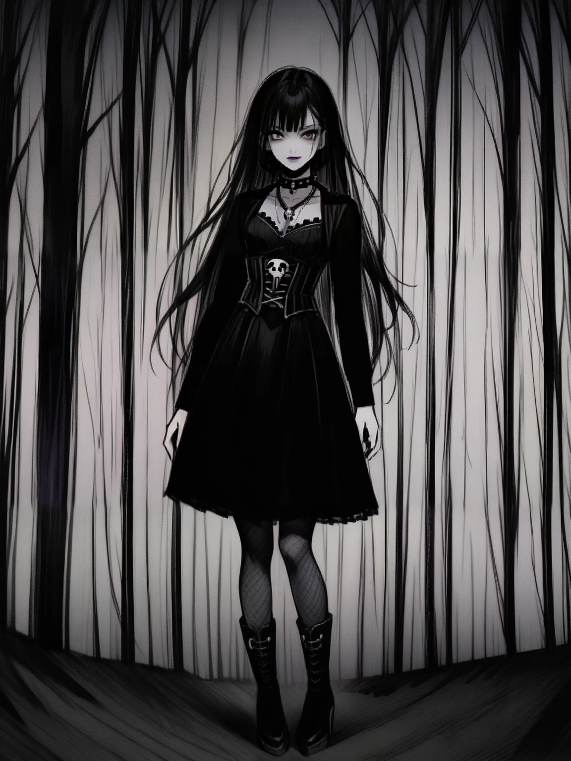 Lillith thumbnail