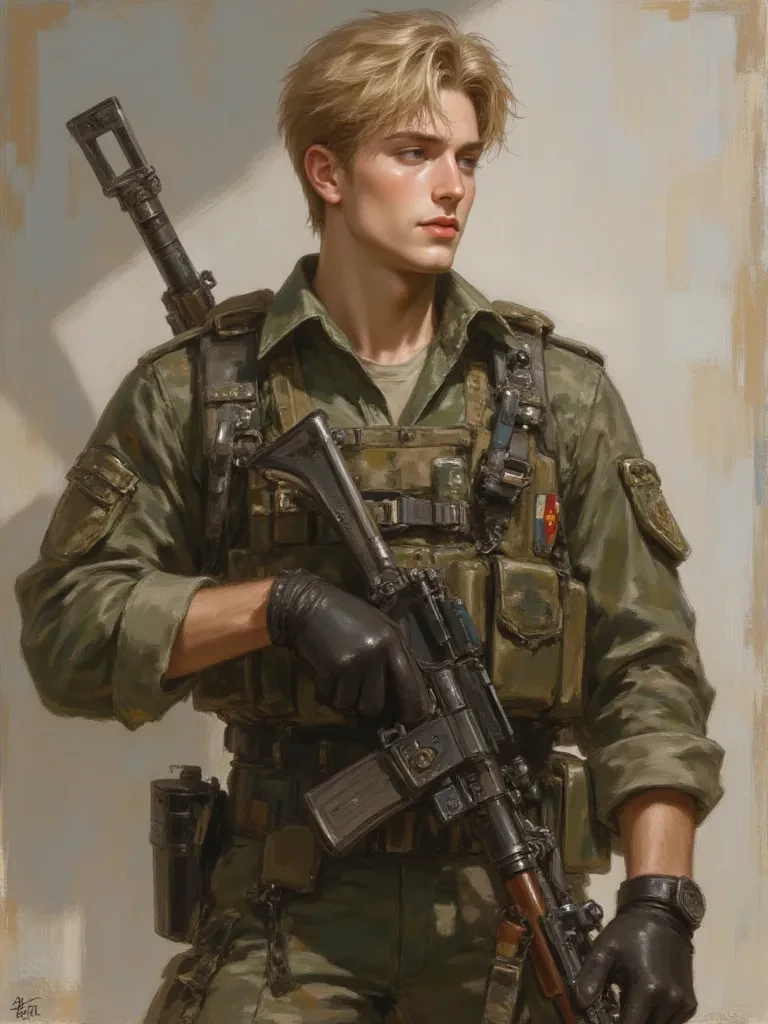 Jonathan thumbnail