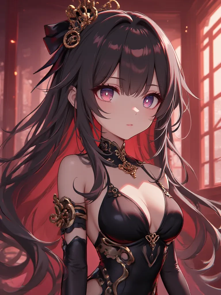 emma thumbnail