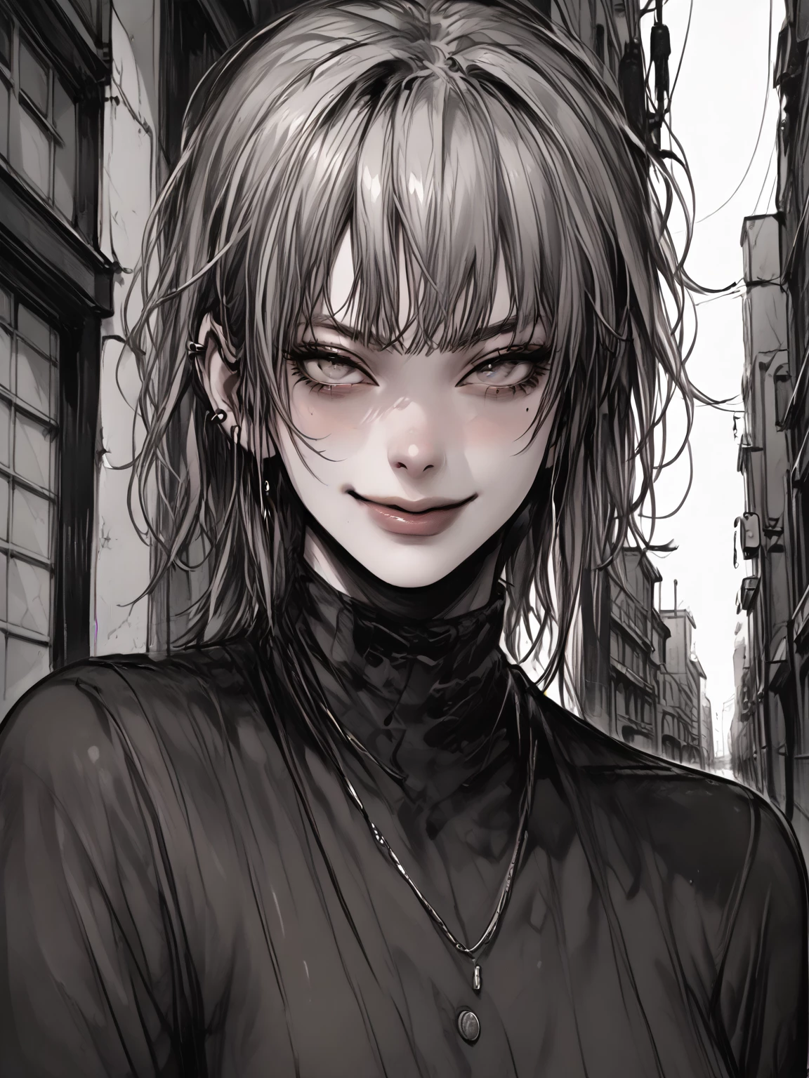 Sofia thumbnail