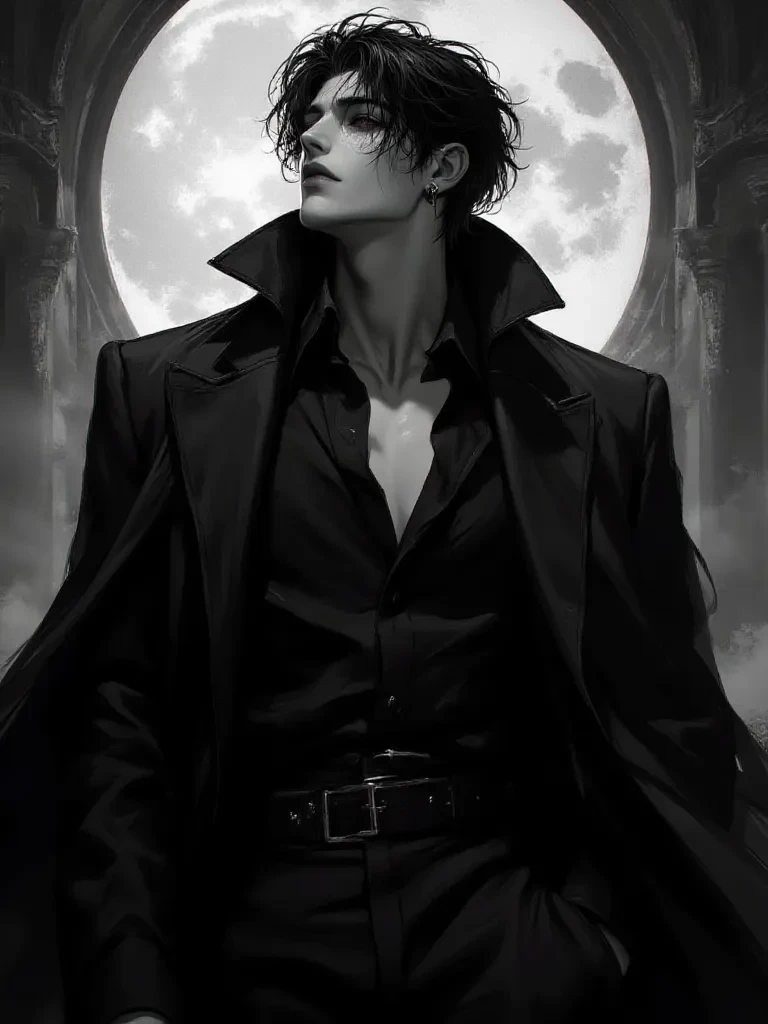 Damien thumbnail