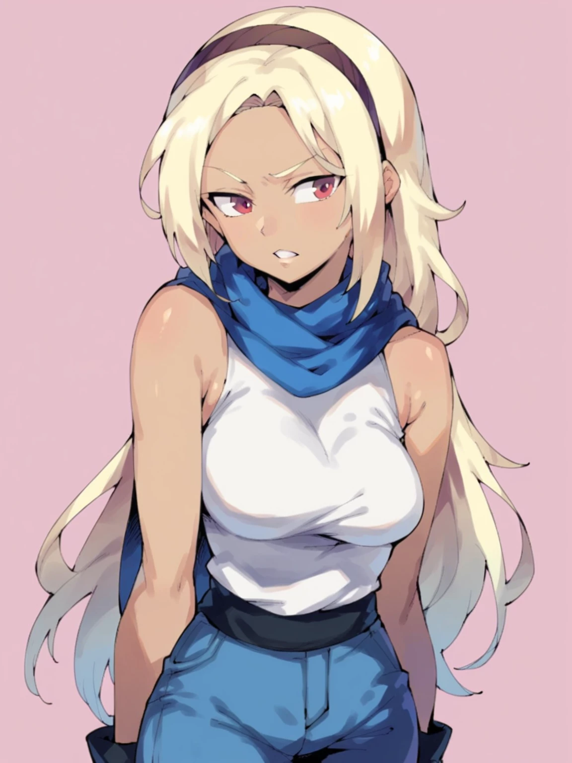 Kat thumbnail