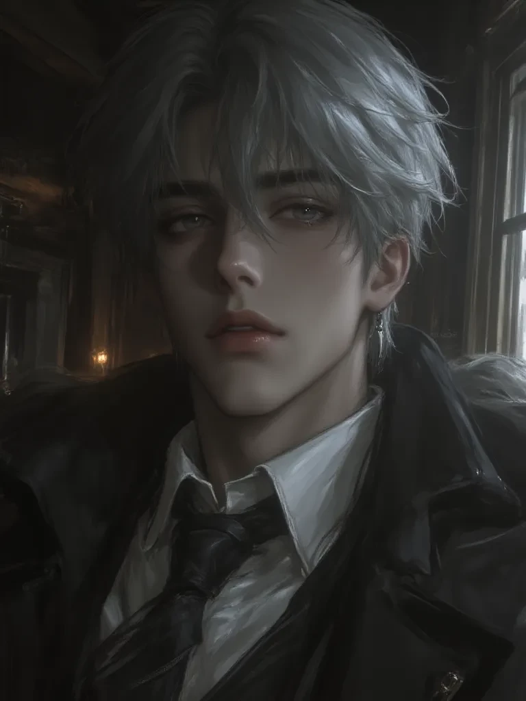 Luciano thumbnail