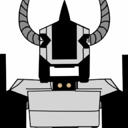 AI Bossfight Generator