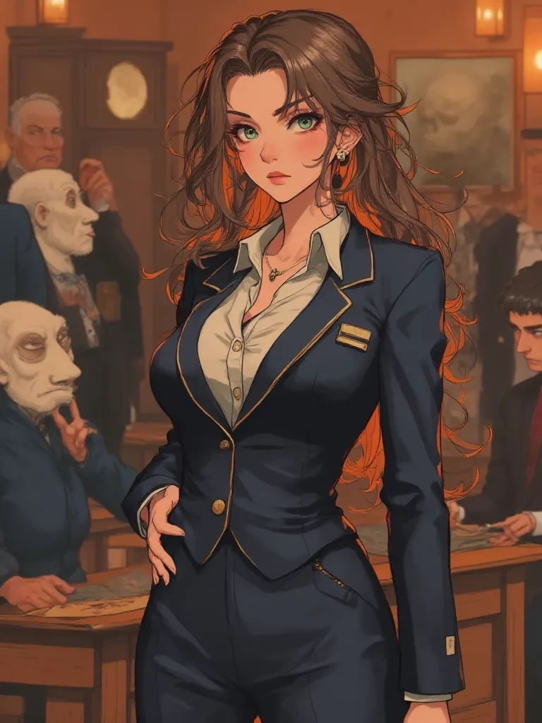 Laura Acuña thumbnail