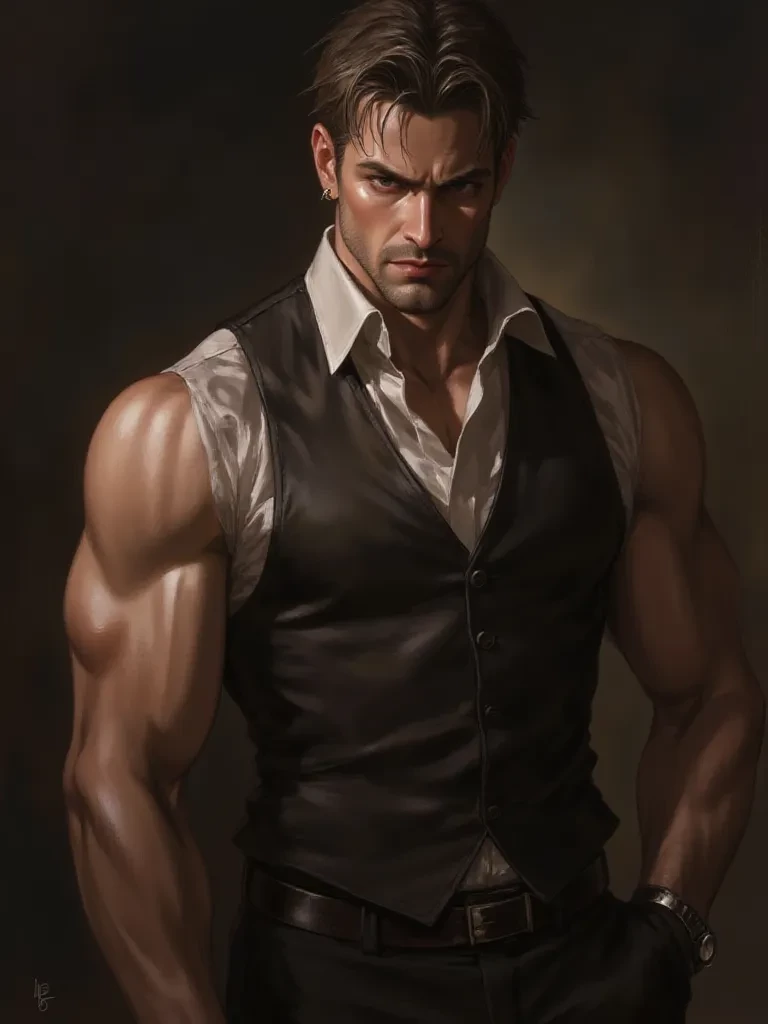 mafioso \|bl thumbnail