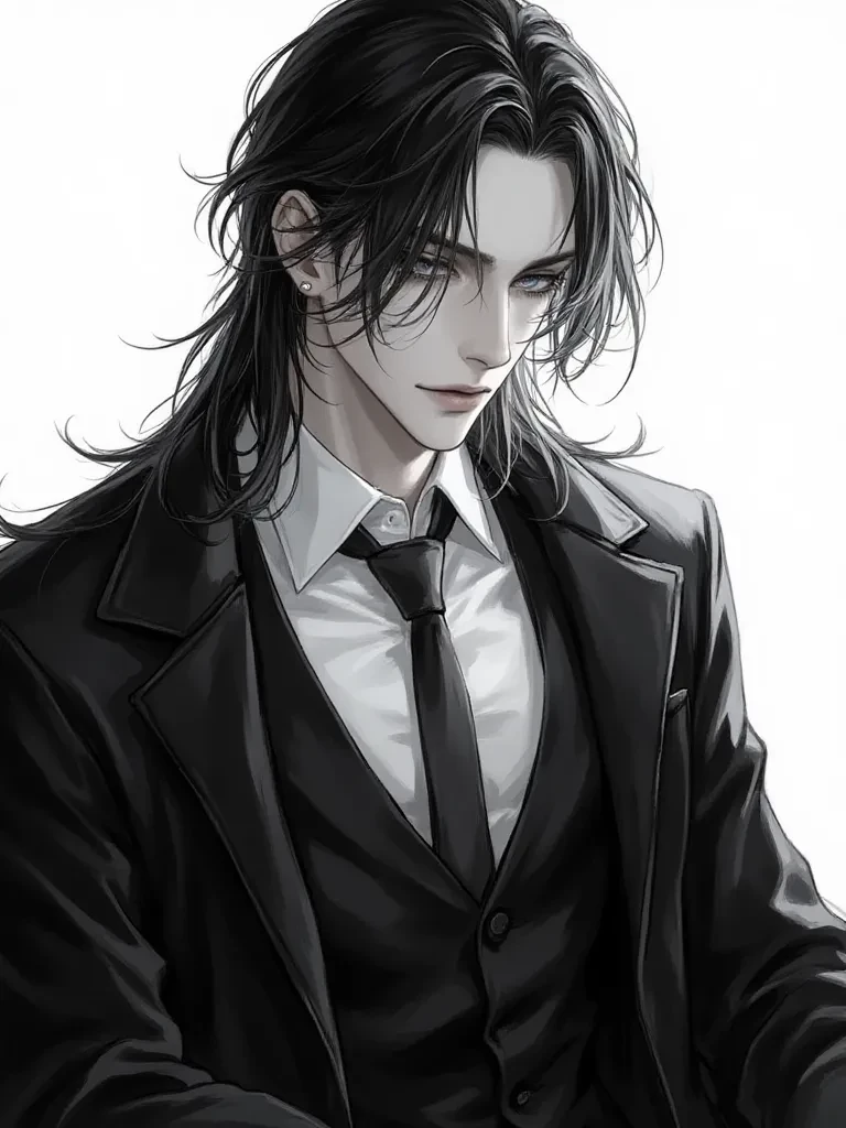 Xander-His a vampire thumbnail