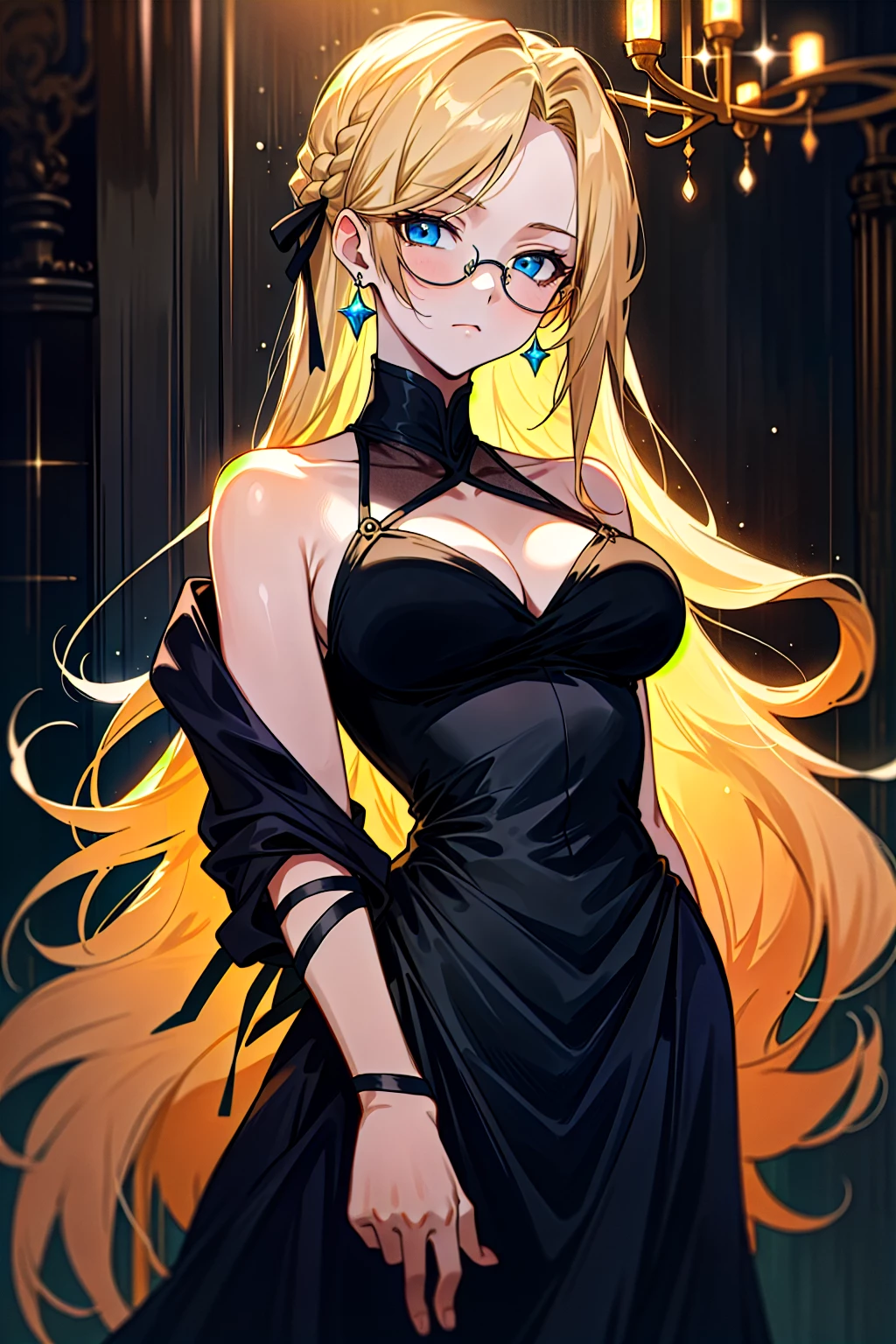 Sophia thumbnail