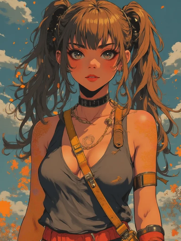 Vera  thumbnail