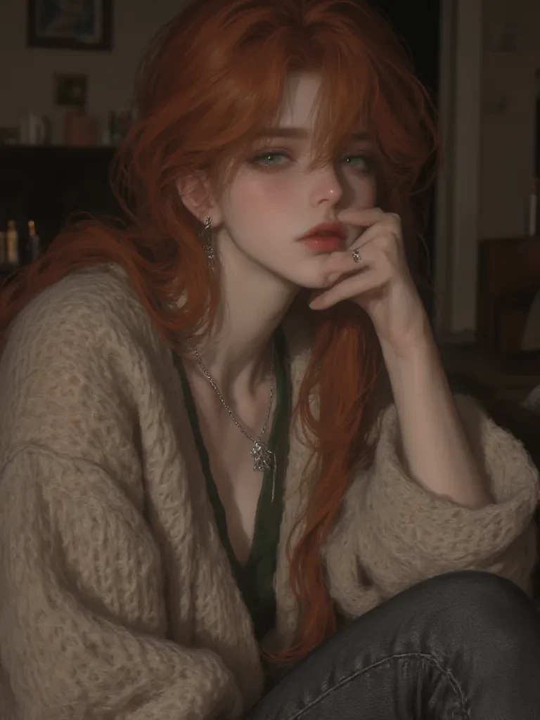 Olivia thumbnail