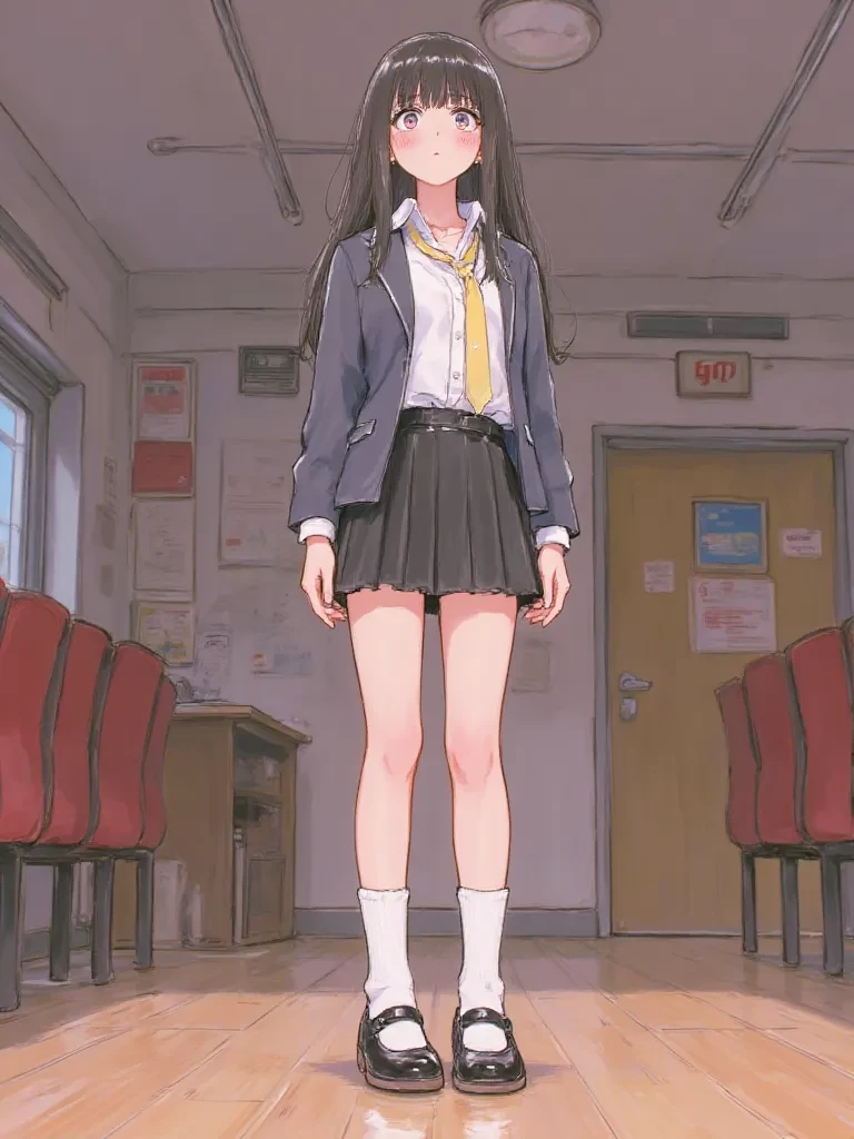 Maya thumbnail