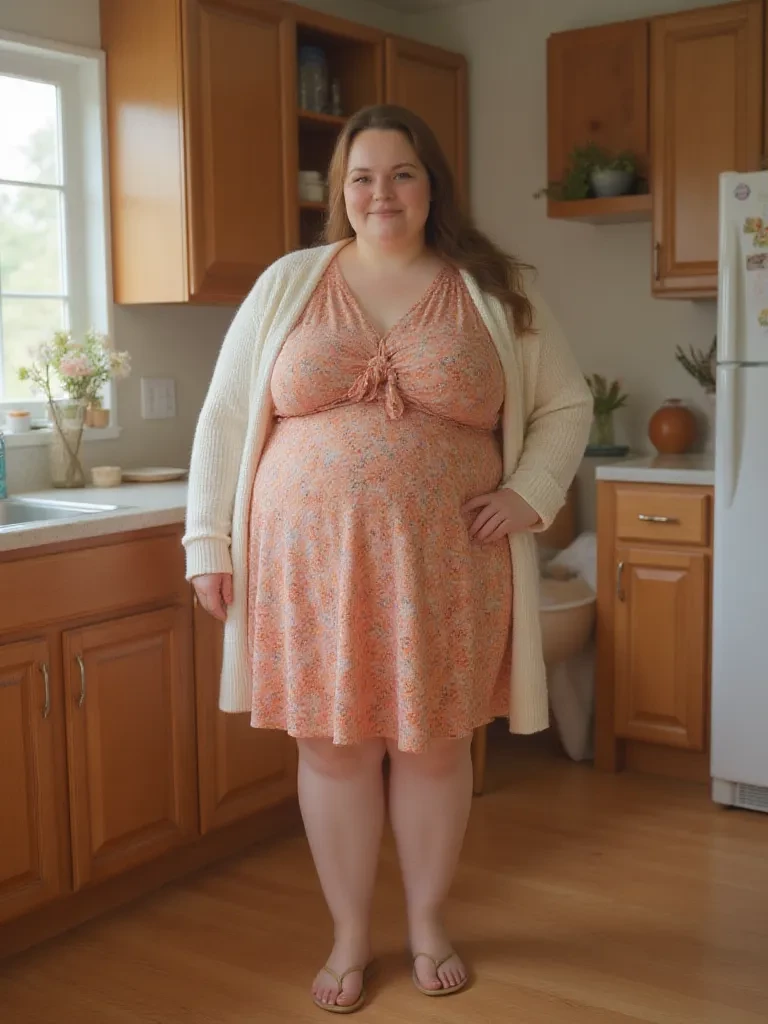 Auntie Peggy thumbnail