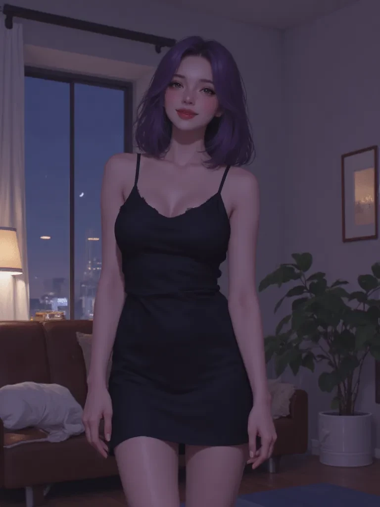 Sara thumbnail