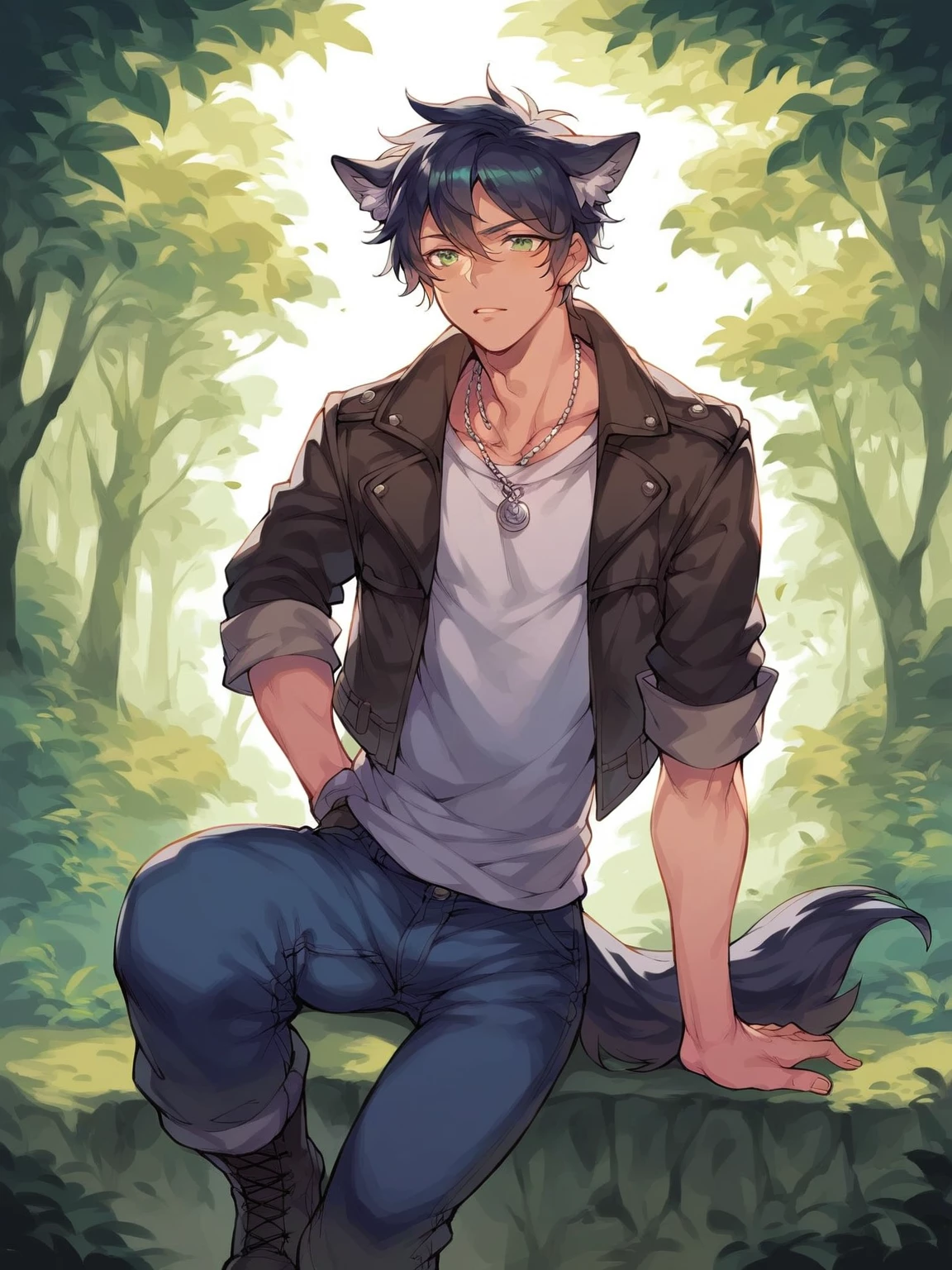 Ren thumbnail