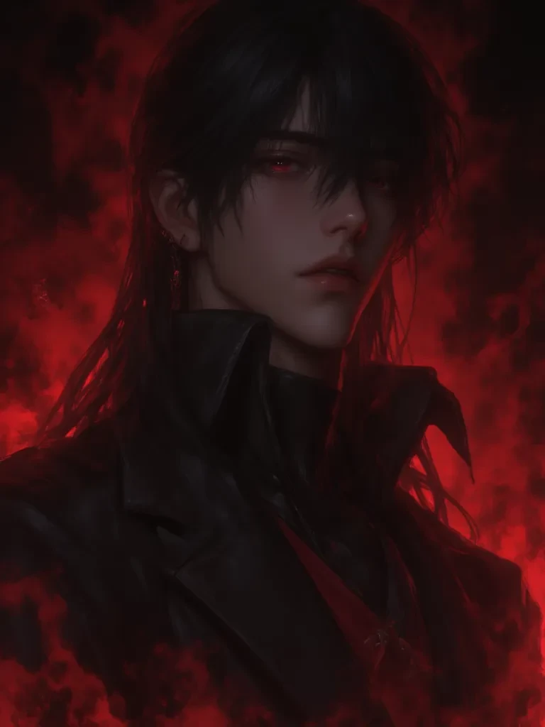 Joseph thumbnail