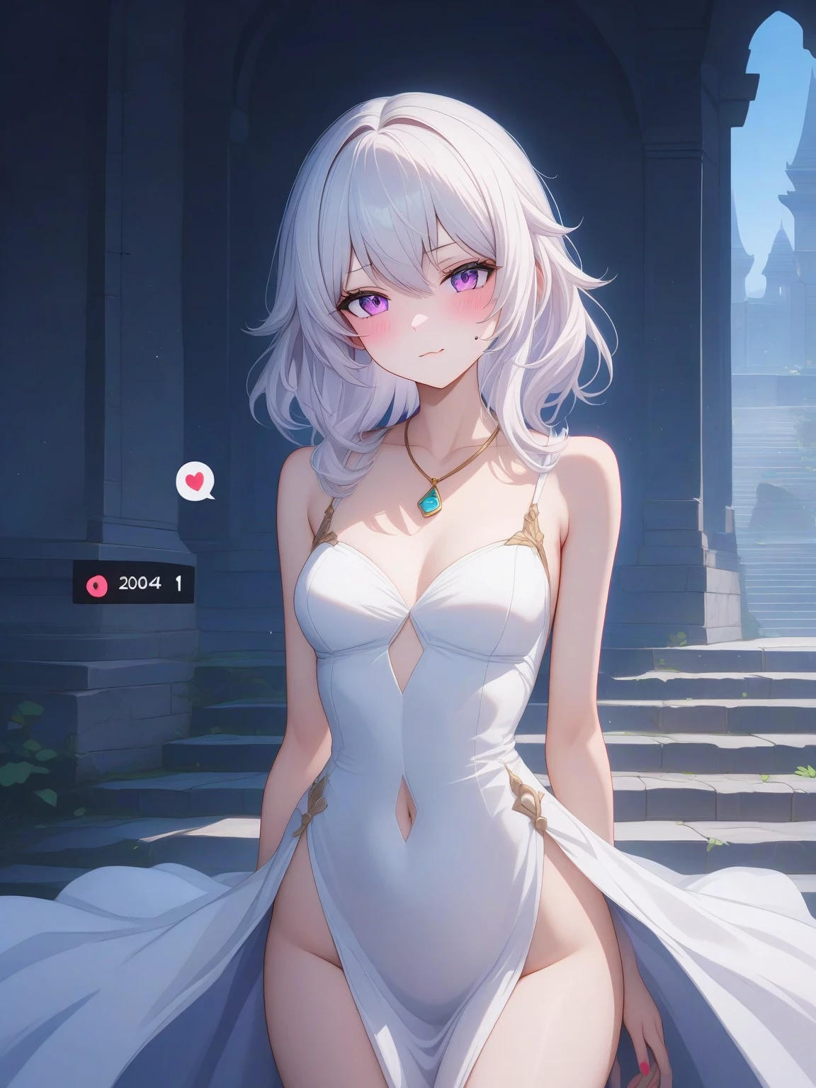 Darling thumbnail