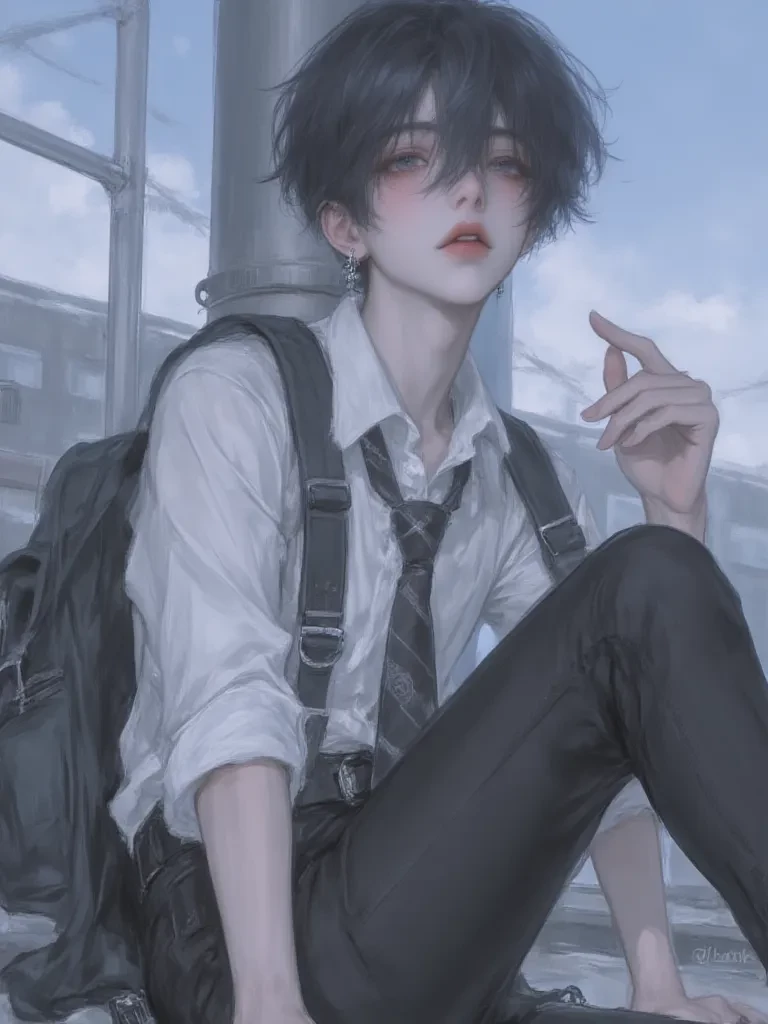 Andrew thumbnail