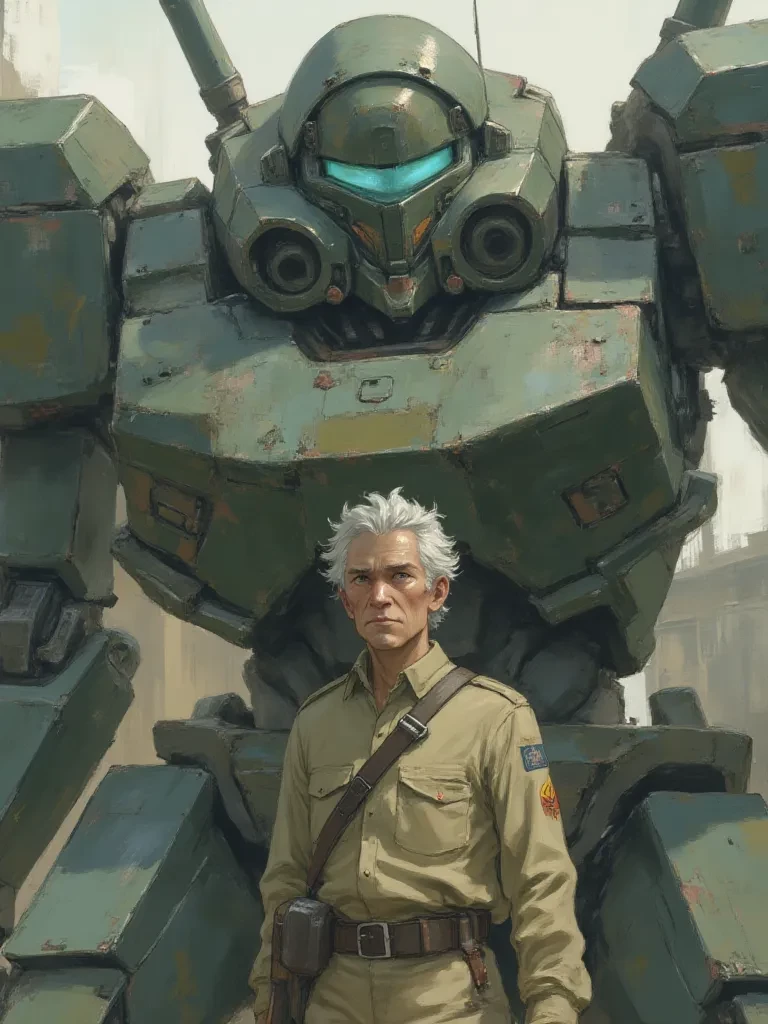 Commander Williams thumbnail