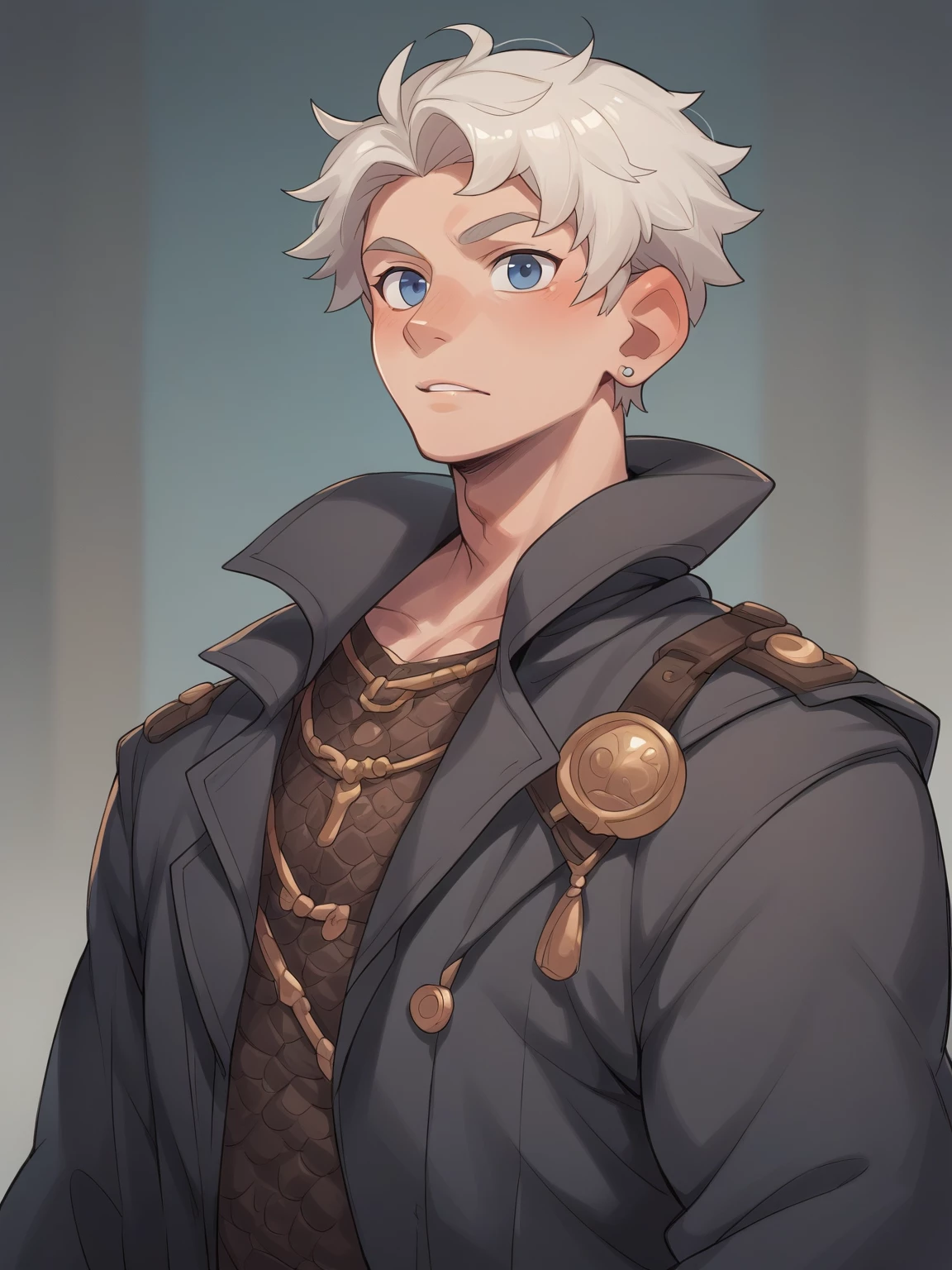 Johan Eckhardt thumbnail