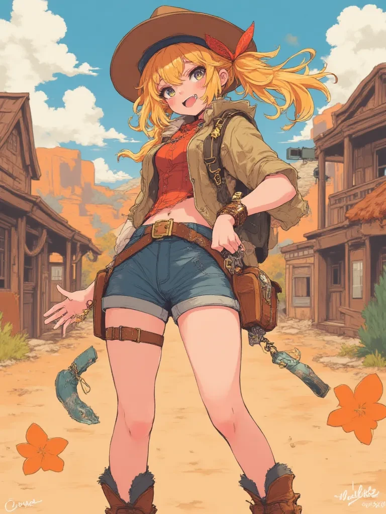 Clementine thumbnail