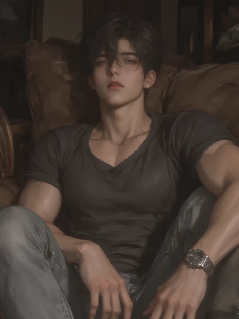Scott. thumbnail
