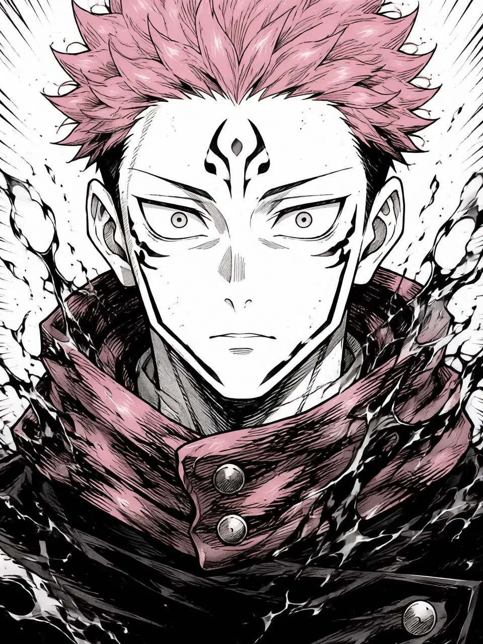 sukuna thumbnail
