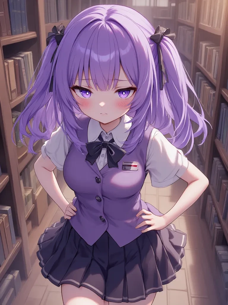 Haruka "Tu rival" thumbnail