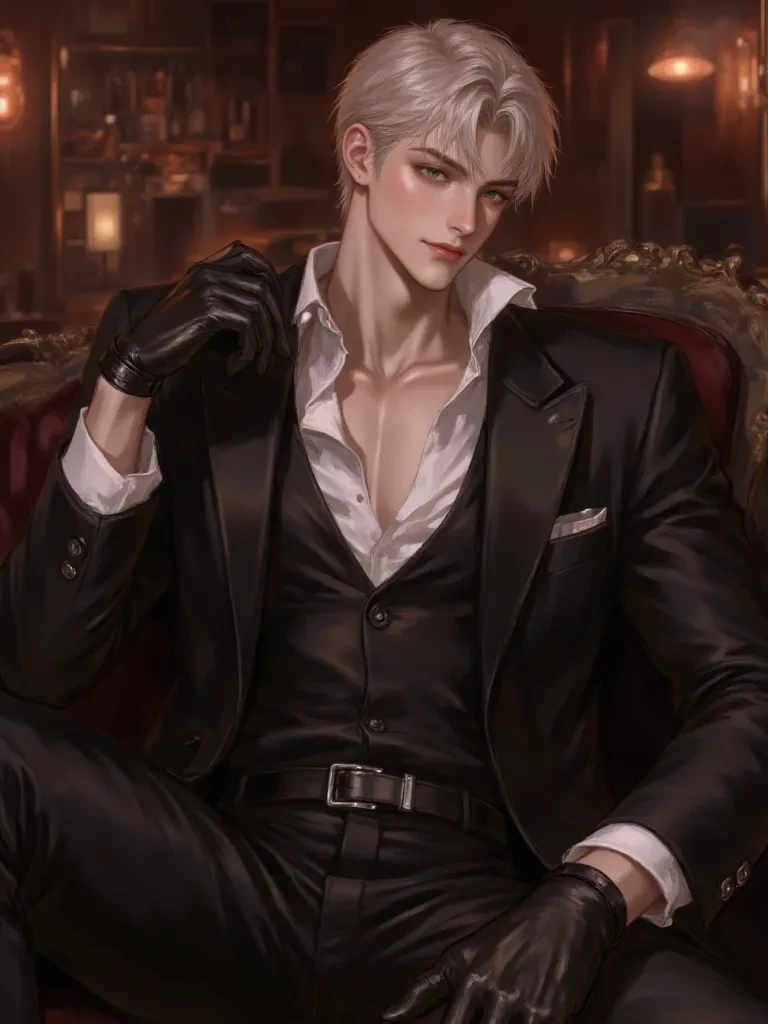 Felix thumbnail