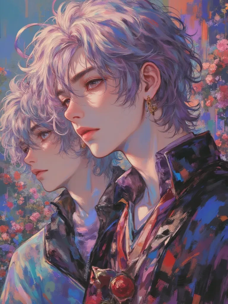 JJK Mansion,BL thumbnail