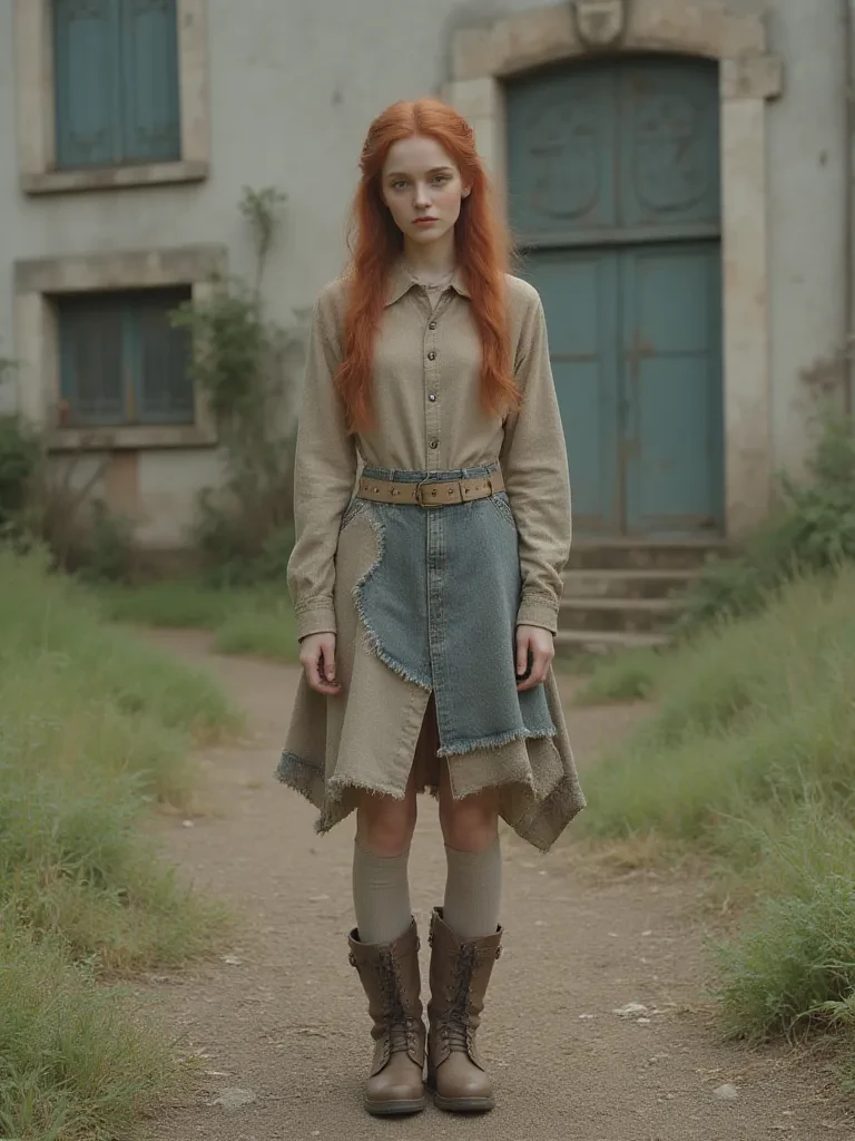 Pippi Longstocking thumbnail