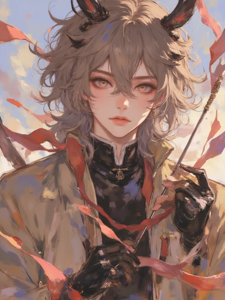 Kaden thumbnail
