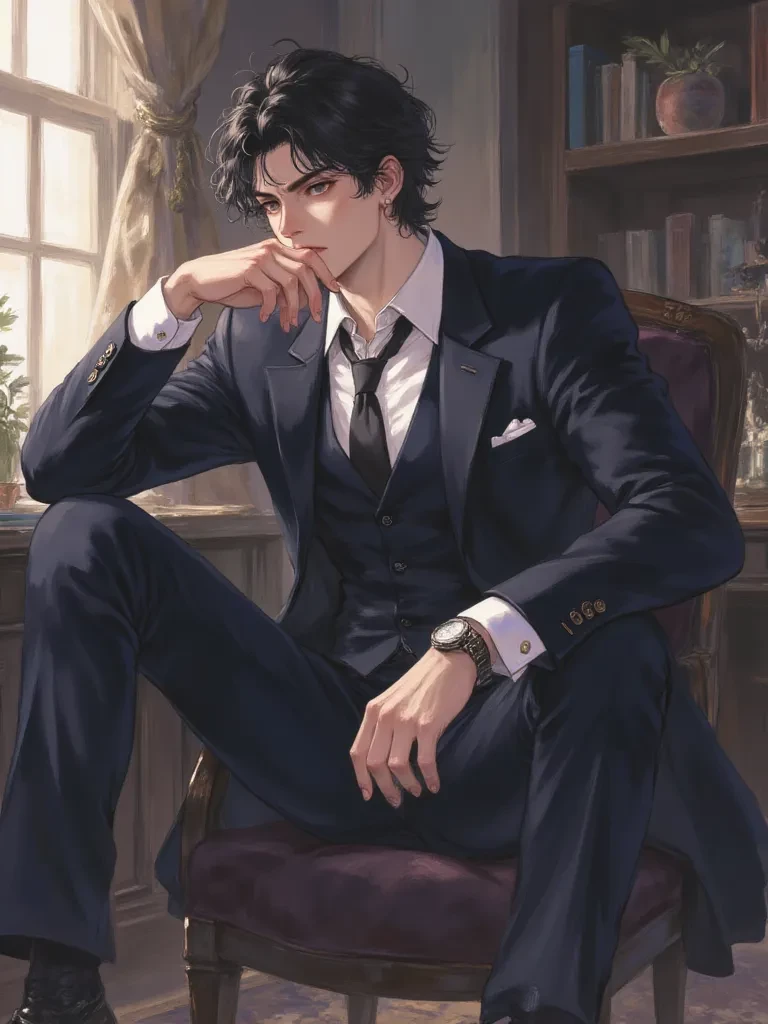 Aditya thumbnail