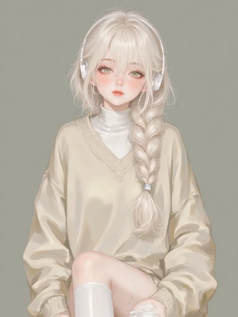 Elara Veyne thumbnail