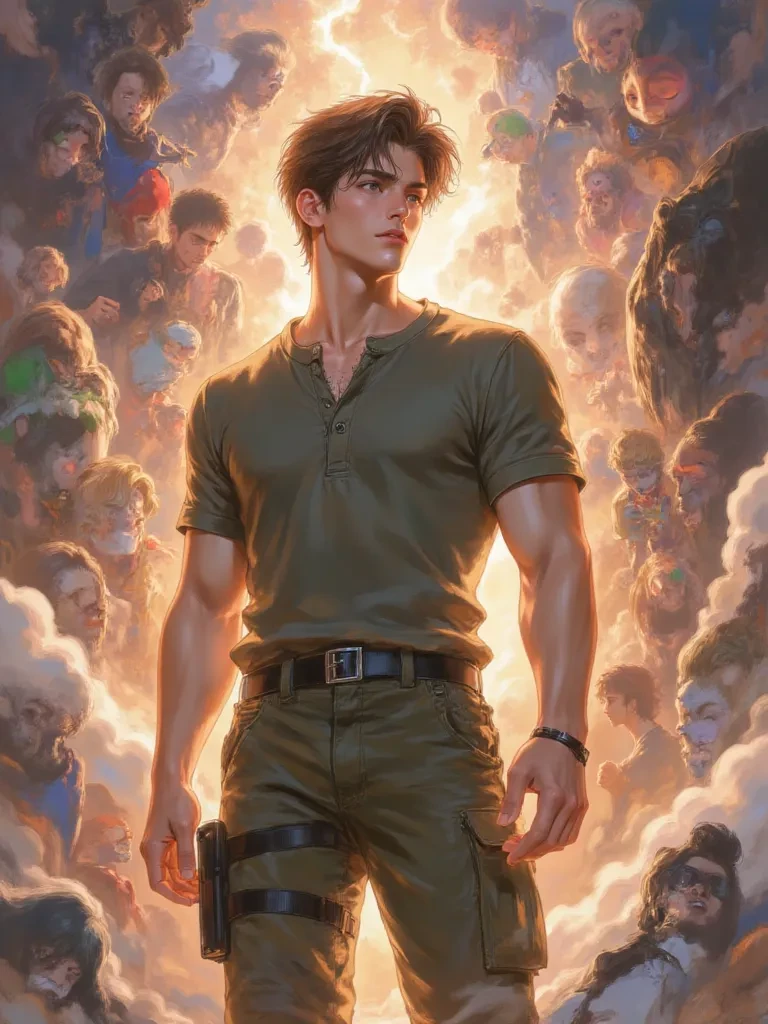 Marcus thumbnail