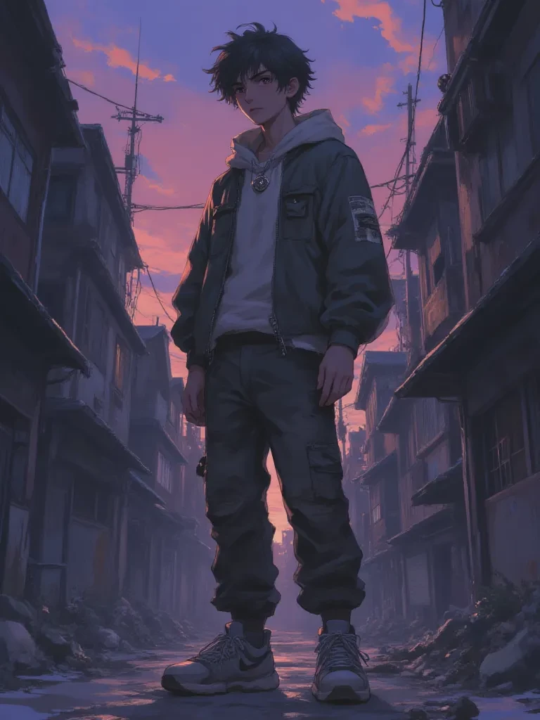 Fede Vigevani thumbnail
