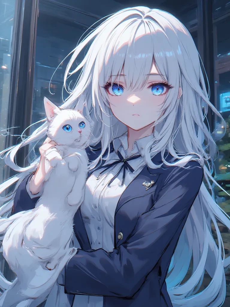 Luna thumbnail