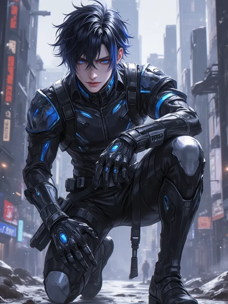 Nova thumbnail