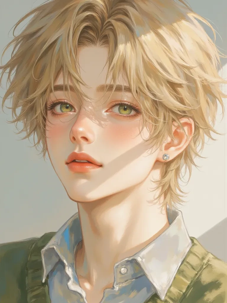 Sunny thumbnail