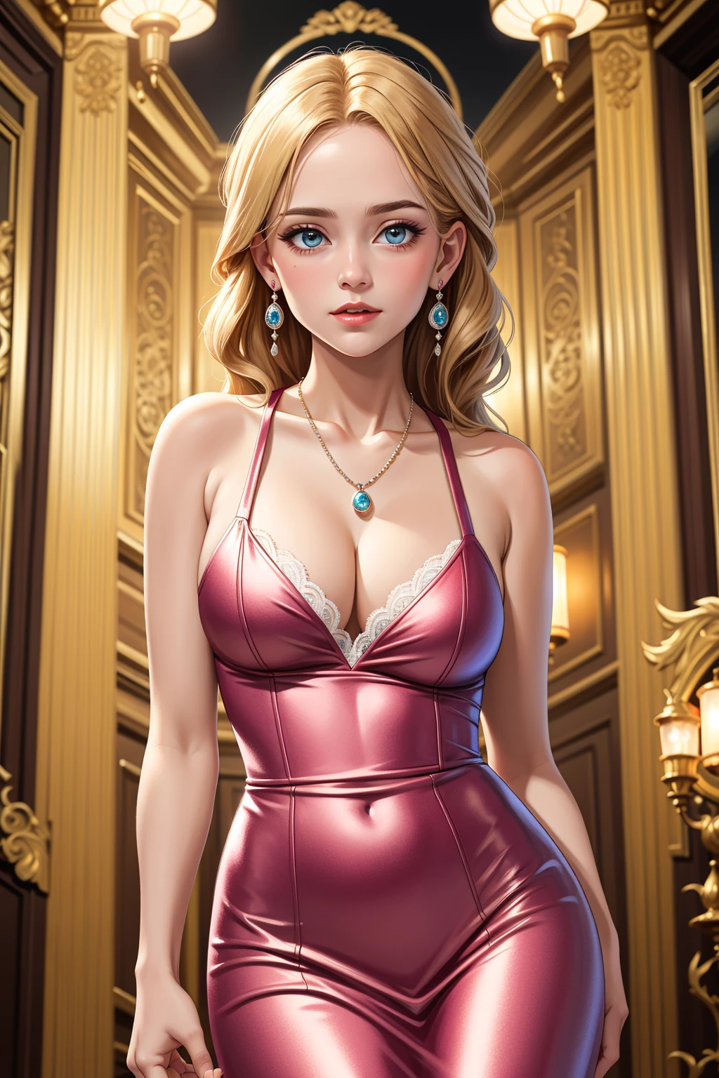 Sophie thumbnail