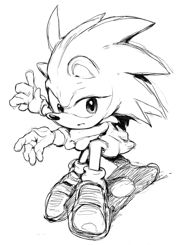 Scratch and grounder thumbnail