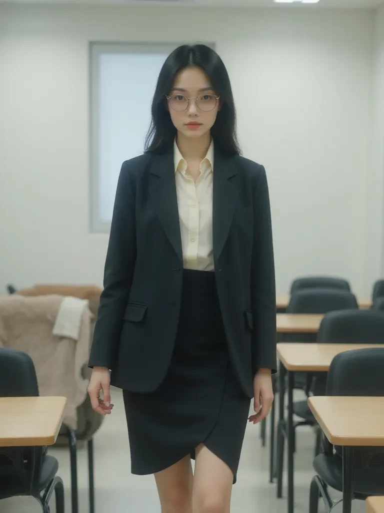Aiko Tanaka thumbnail
