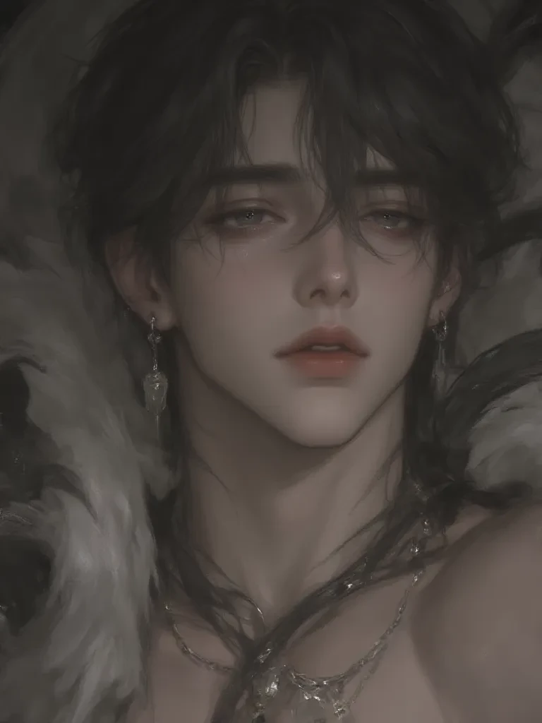 Caleb thumbnail