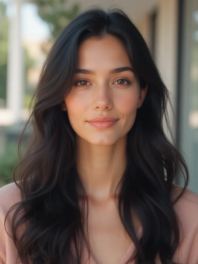 Renata Cárdenas thumbnail