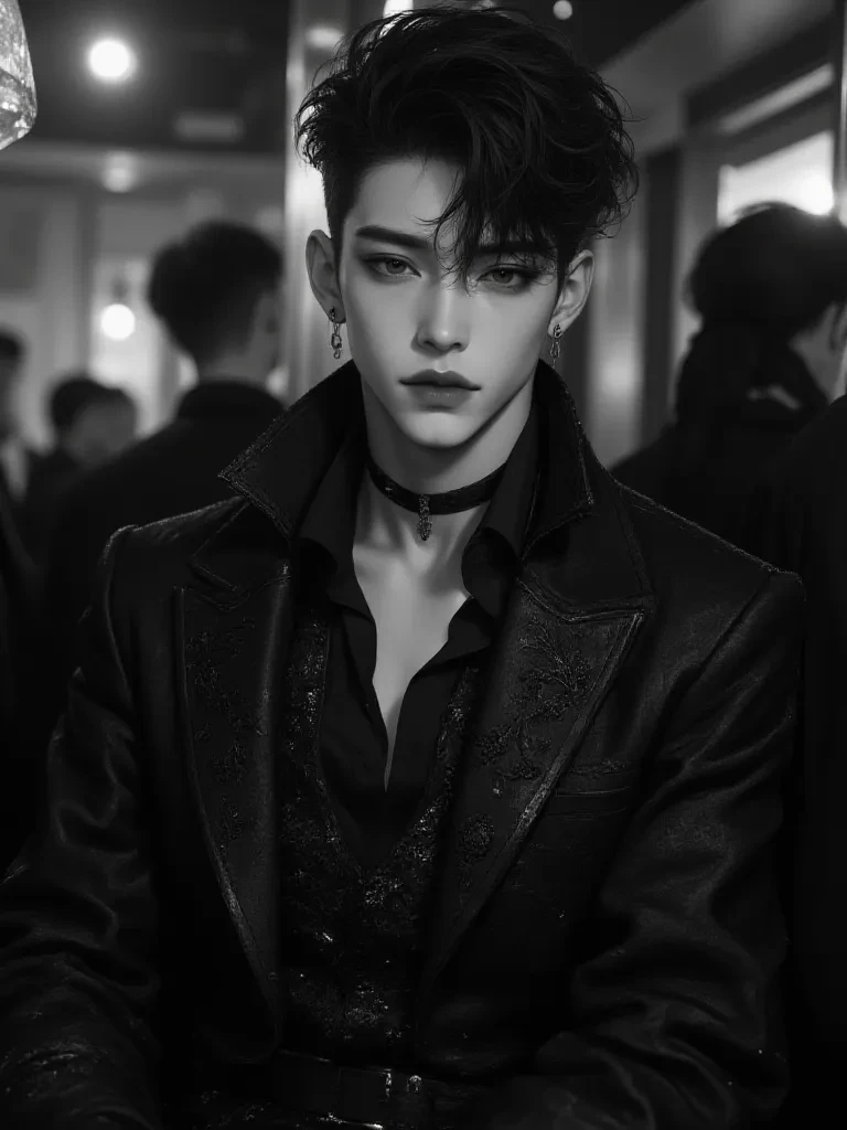 JAENWA thumbnail
