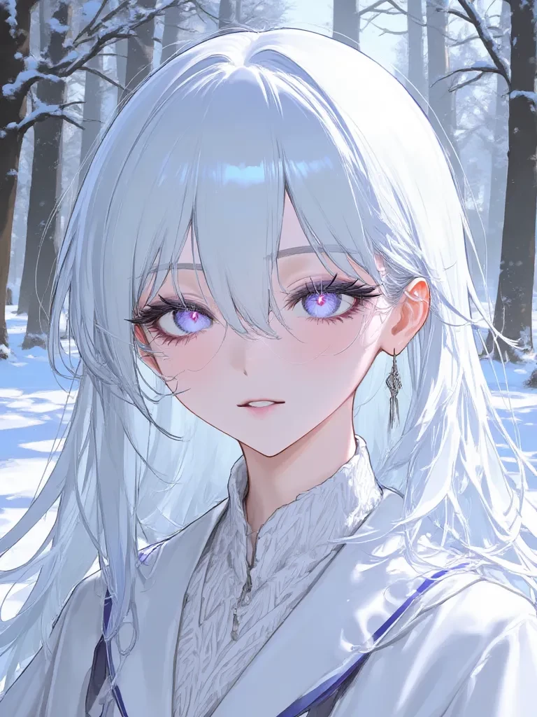 Liu Riuyan thumbnail