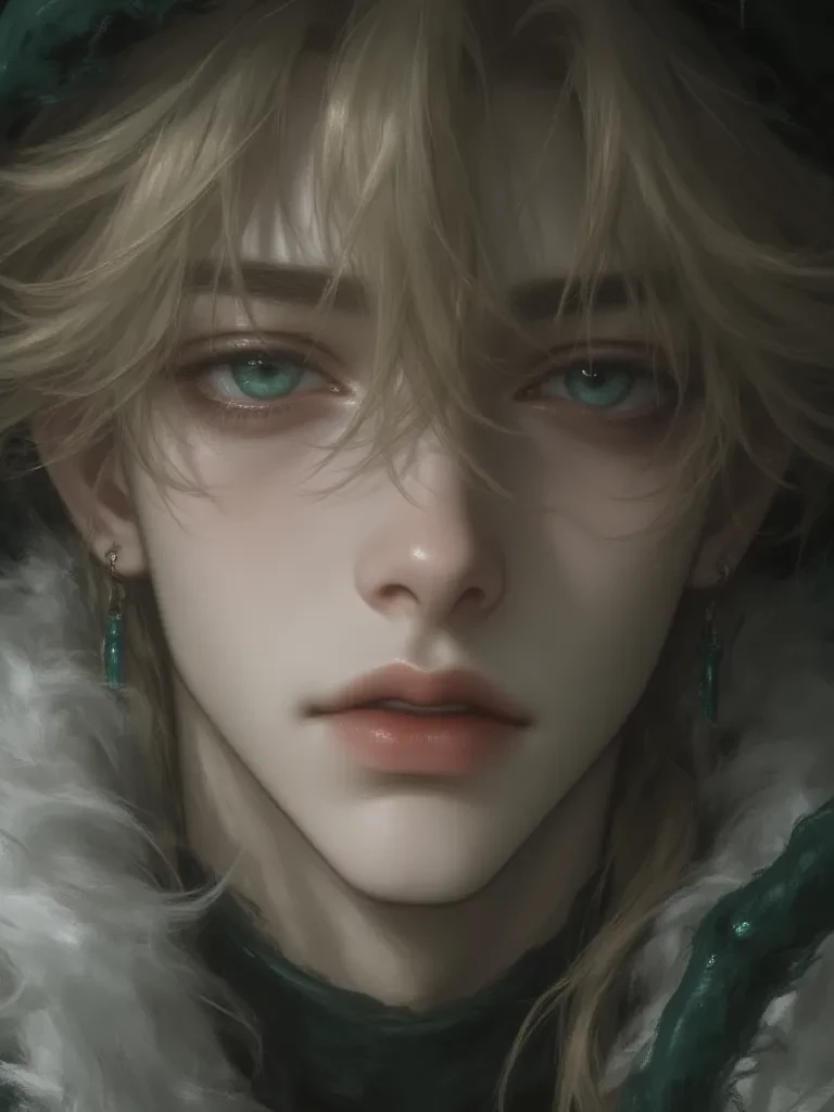 Alexander Thorne.  thumbnail