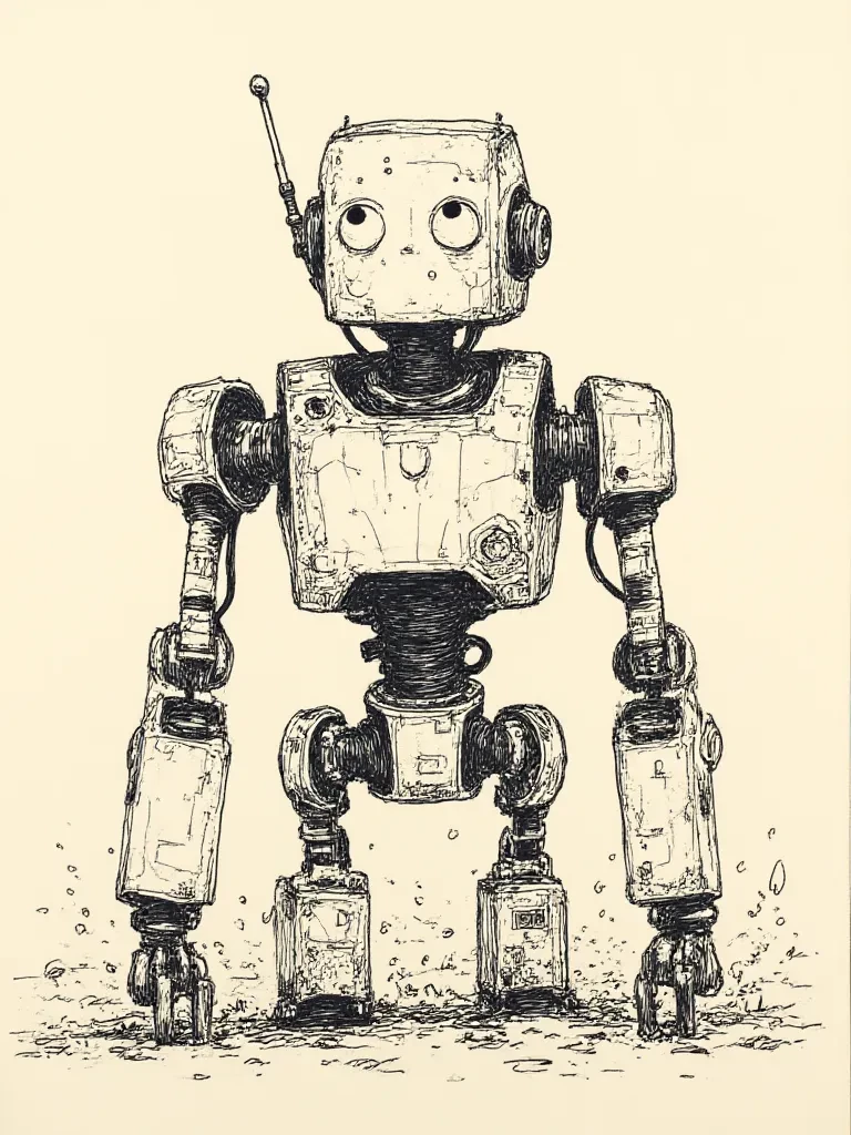 Machinarium thumbnail