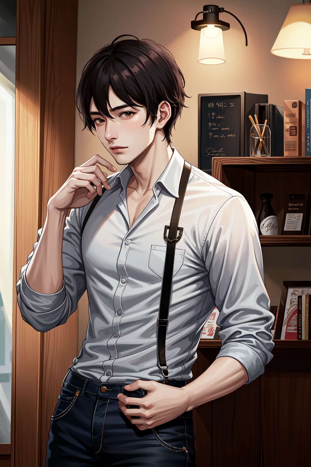 Park Sangwoo thumbnail